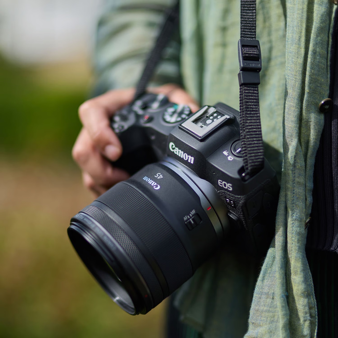 Canon　EOS　3＋35mm　f1.2 35mm-f12-sp-full-frame-canon-